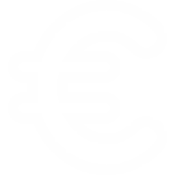 001-euro
