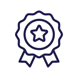 002-best-practice