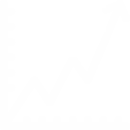 003-statistics