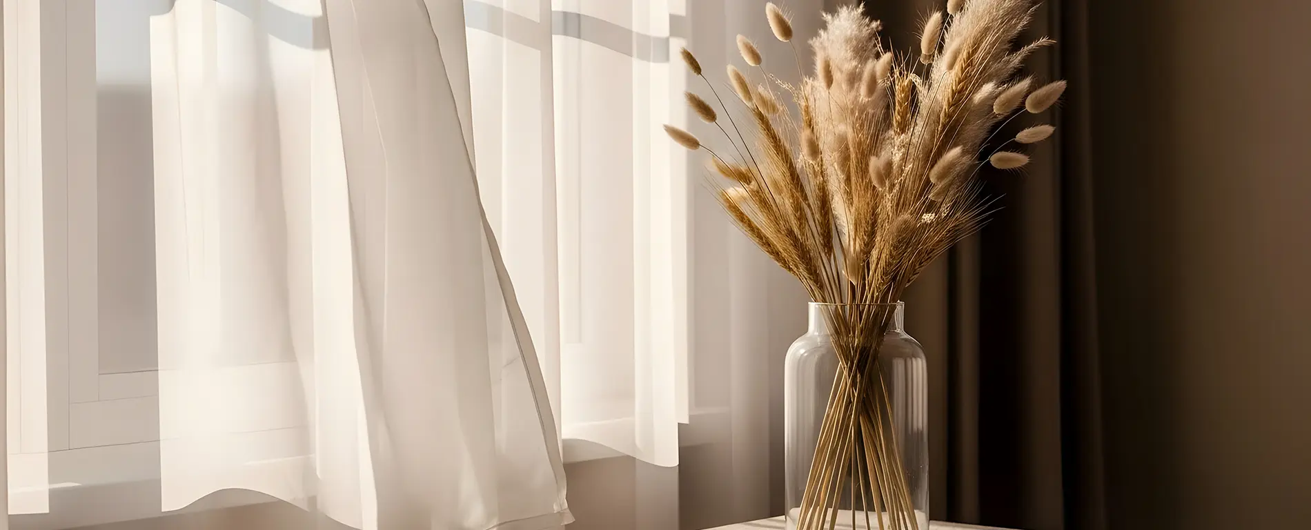 img-déco (3)