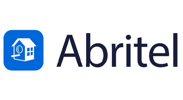 logo abritel