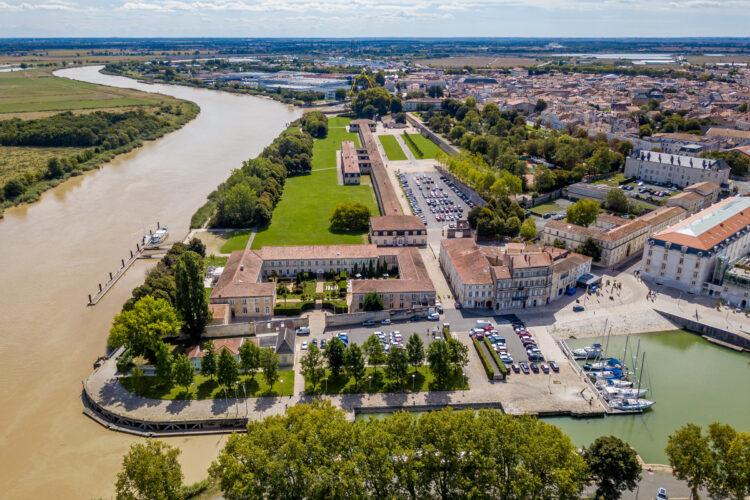 Cosy & Chic Conciergerie - Caroline
