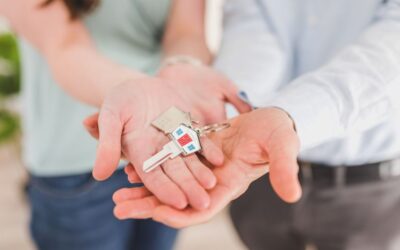 Sous-location courte durée : loyer garanti pour les propriétaires, comment ça marche ?