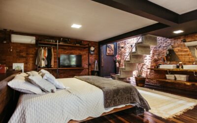 Optimiser son annonce Airbnb pour une location saisonnière qui performe vraiment