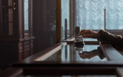 Conciergerie luxe sur-mesure : pourquoi choisir une conciergerie premium pour votre location saisonnière