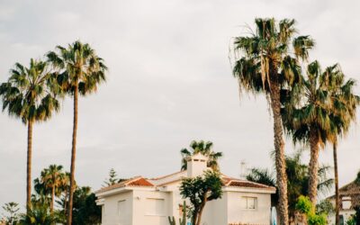 Conciergerie location saisonnière La Rochelle : déléguez votre Airbnb sereinement