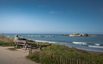 Conciergerie Airbnb en Vendée : déléguez votre location saisonnière à des experts