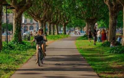 Conciergerie location courte durée en Gironde : déléguez et optimisez vos revenus locatifs