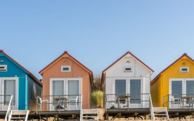 Location saisonnière à Fouras en Charente-Maritime : destination, conseils et rentabilité