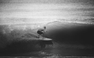 Conciergerie location saisonnière dans les Landes : déléguez votre bien sur la côte surf